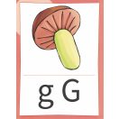 Ábécés olvasókönyv hívóképek melléklet