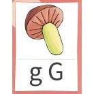 Ábécés olvasókönyv hívóképek melléklet