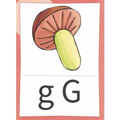 Ábécés olvasókönyv hívóképek melléklet