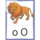 Ábécés olvasókönyv hívóképek melléklet