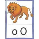 Ábécés olvasókönyv hívóképek melléklet