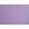 Dekorgumi lap pasztell lila
