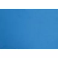 Dekorgumi lap sötétkék
