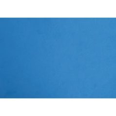 Dekorgumi lap sötétkék