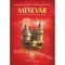 Mesevár - Munkafüzet az első osztályosoknak