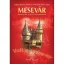 Mesevár - Munkafüzet az első osztályosoknak