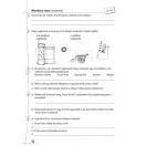 Irodalmi kincsestár munkafüzet 4.