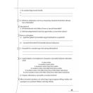 Irodalmi kincsestár munkafüzet 4.