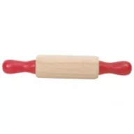 Sodrófa 12 cm-es