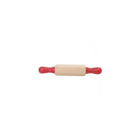 Sodrófa 12 cm-es