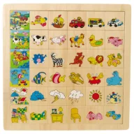 Képkereső repülős