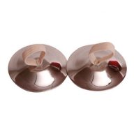 Cintányér kis méret Ujjcin