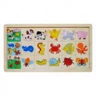 Képkereső állatok