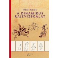 A dinamikus rajzvizsgálat