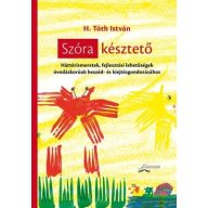 Szóra késztető  