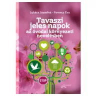 Tavaszi jeles napok