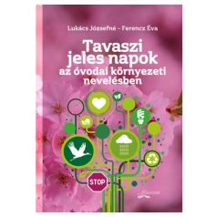 Tavaszi jeles napok