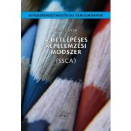 A hétlépéses képelemzési módszer  (SSCA)