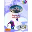 Himalája kooperatív kártyajáték