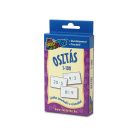 Osztás kártyajáték