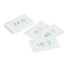 Osztás kártyajáték