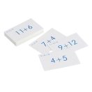 Összeadás kártyajáték