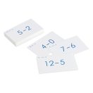 Kivonás kártyajáték