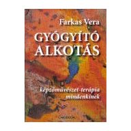 Gyógyító alkotás
