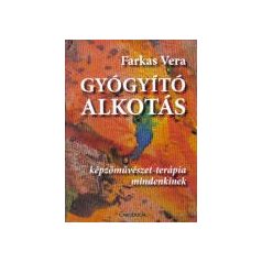 Gyógyító alkotás