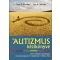 Az autizmus kézikönyve