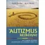 Az autizmus kézikönyve