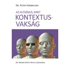 Az autizmus mint kontextusvakság
