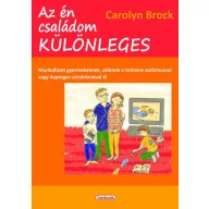 Az én családom különleges 