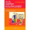 Az én családom különleges 