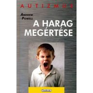 A harag megértése