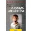 A harag megértése