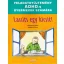 Lassíts egy kicsit ! 