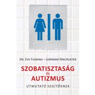 Szobatisztaság és autizmus