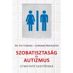 Szobatisztaság és autizmus