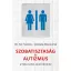 Szobatisztaság és autizmus