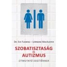 Szobatisztaság és autizmus