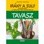Irány a suli! Tavasz