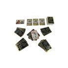 Spicy kártyajáték