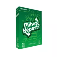Mihez képest? Családdal