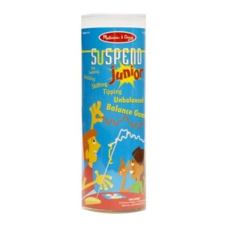 Suspend Junior - Egyensúlyozó játék