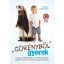 Görényből gyerek