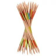 Mikádó marokkó 18 cm