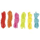 Fa gyöngyfűző készet