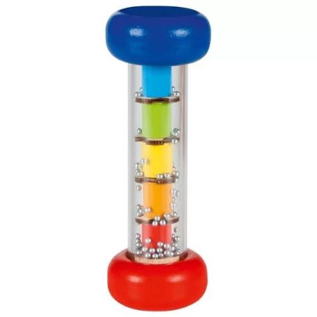 Esőbot 13 cm