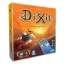 Dixit társasjáték